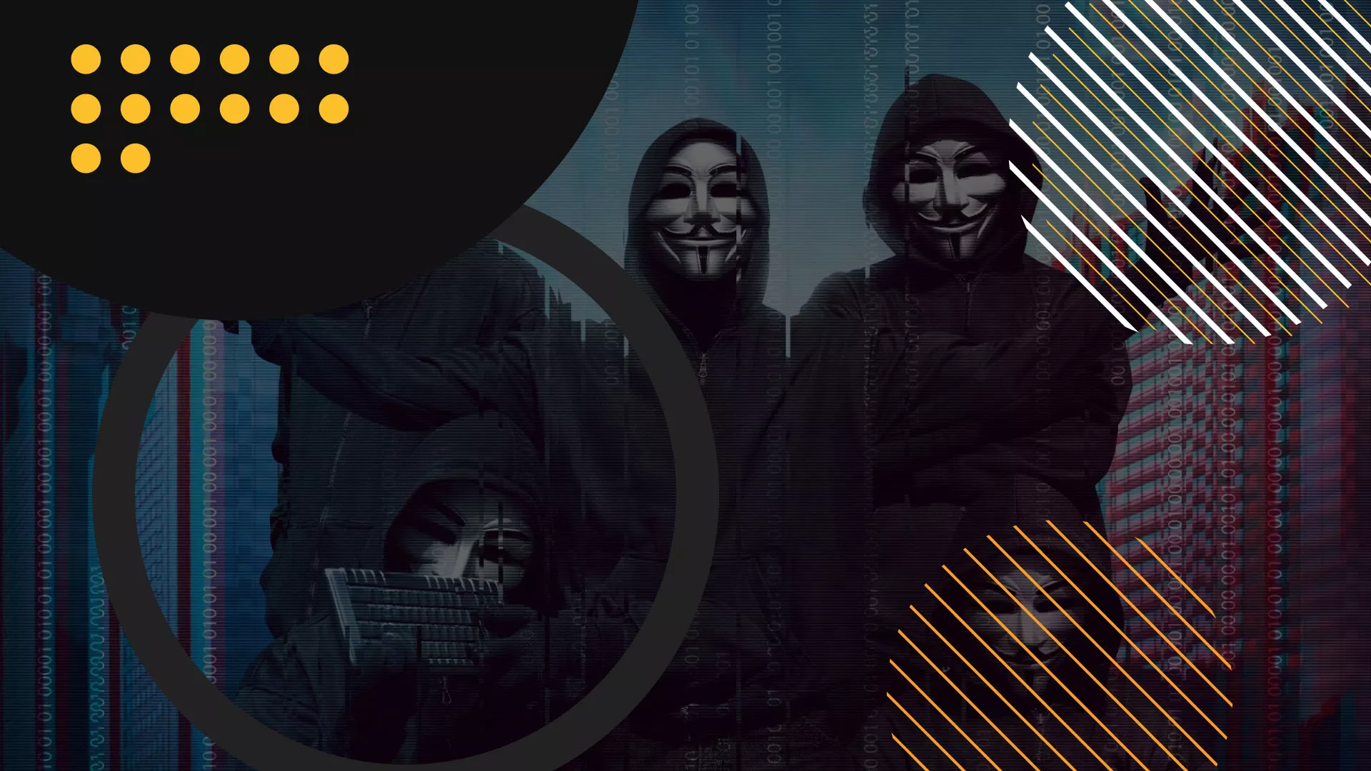 DoS- и DDoS-защита сайта в Нарткале