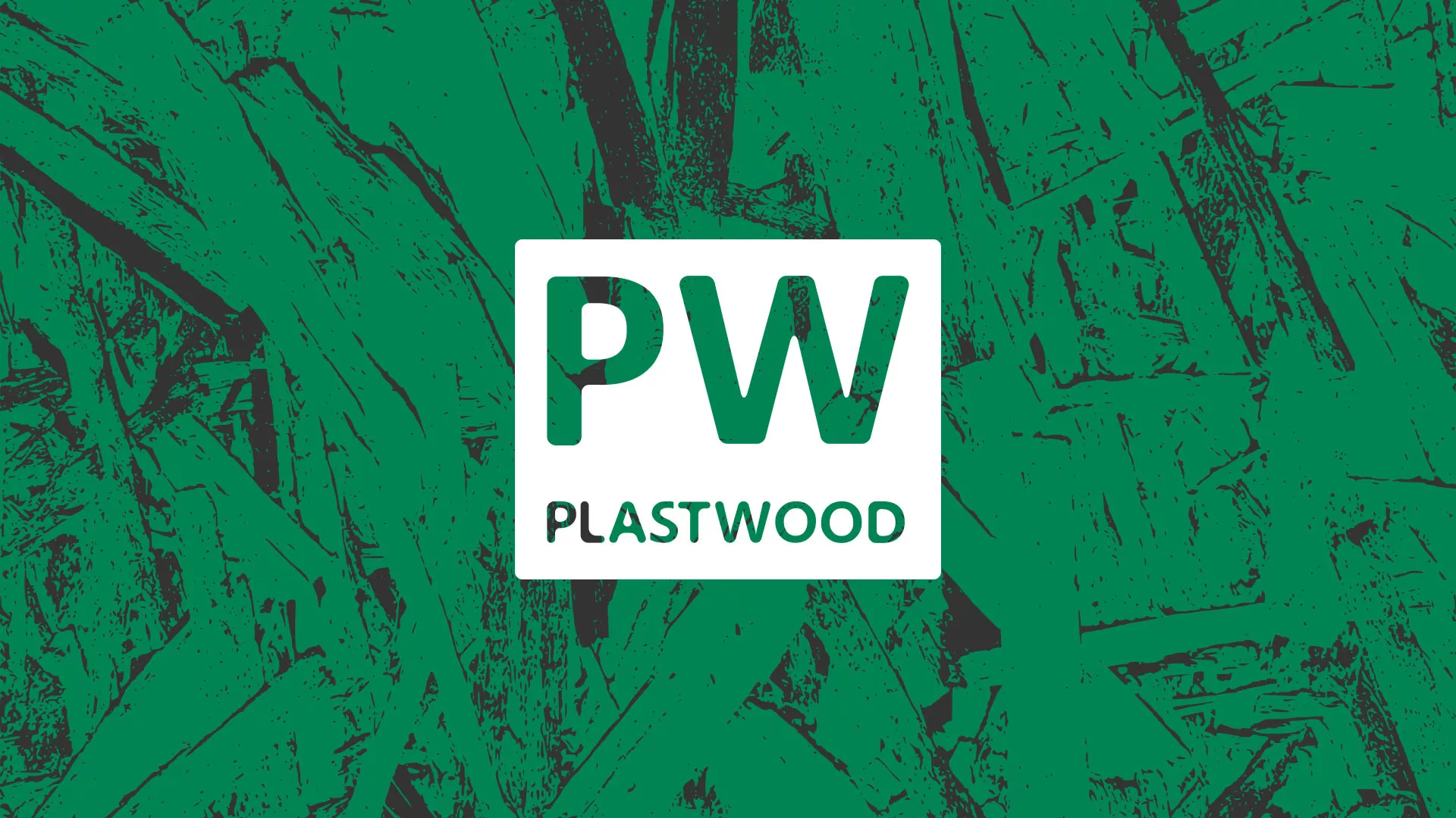 Разработка айдентики и сайта компании «Plastwood» в Нарткале