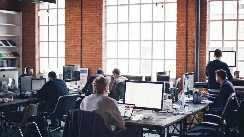 Как выбрать веб-студию в Нарткале по кейсам