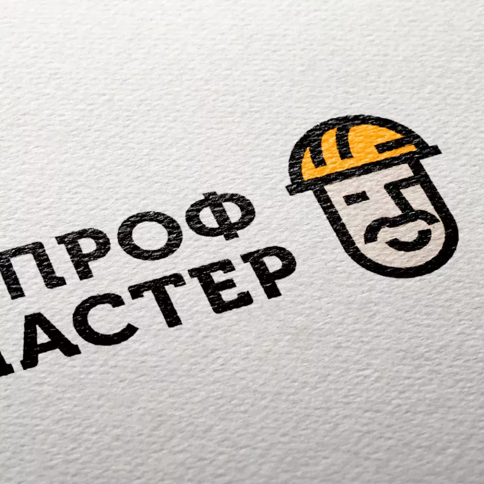 Почему логотип не может стоить дешево? Почему логотип не может стоить дешево?