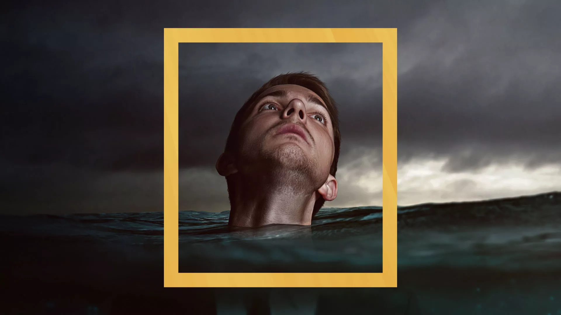 Разработка сайта «Службы помощи заемщикам» в Нарткале