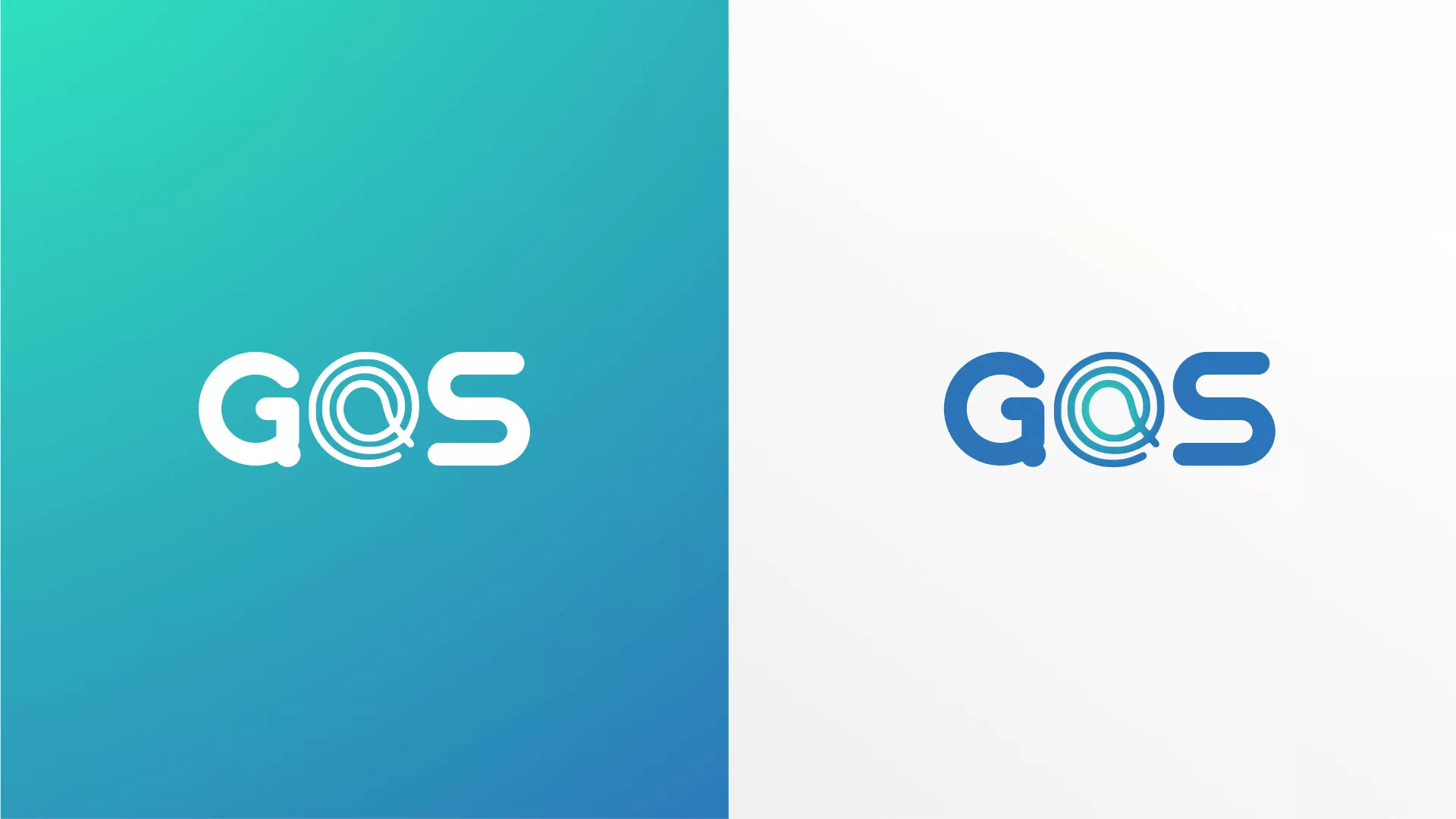 Создание логотипа компании «Сервис газ» в Нарткале