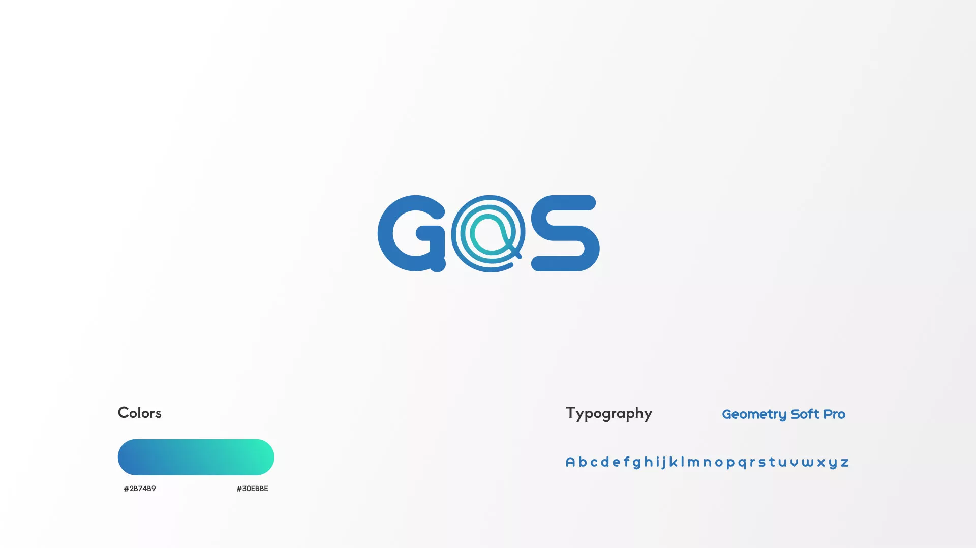 Создание логотипа компании «Сервис газ» в Нарткале