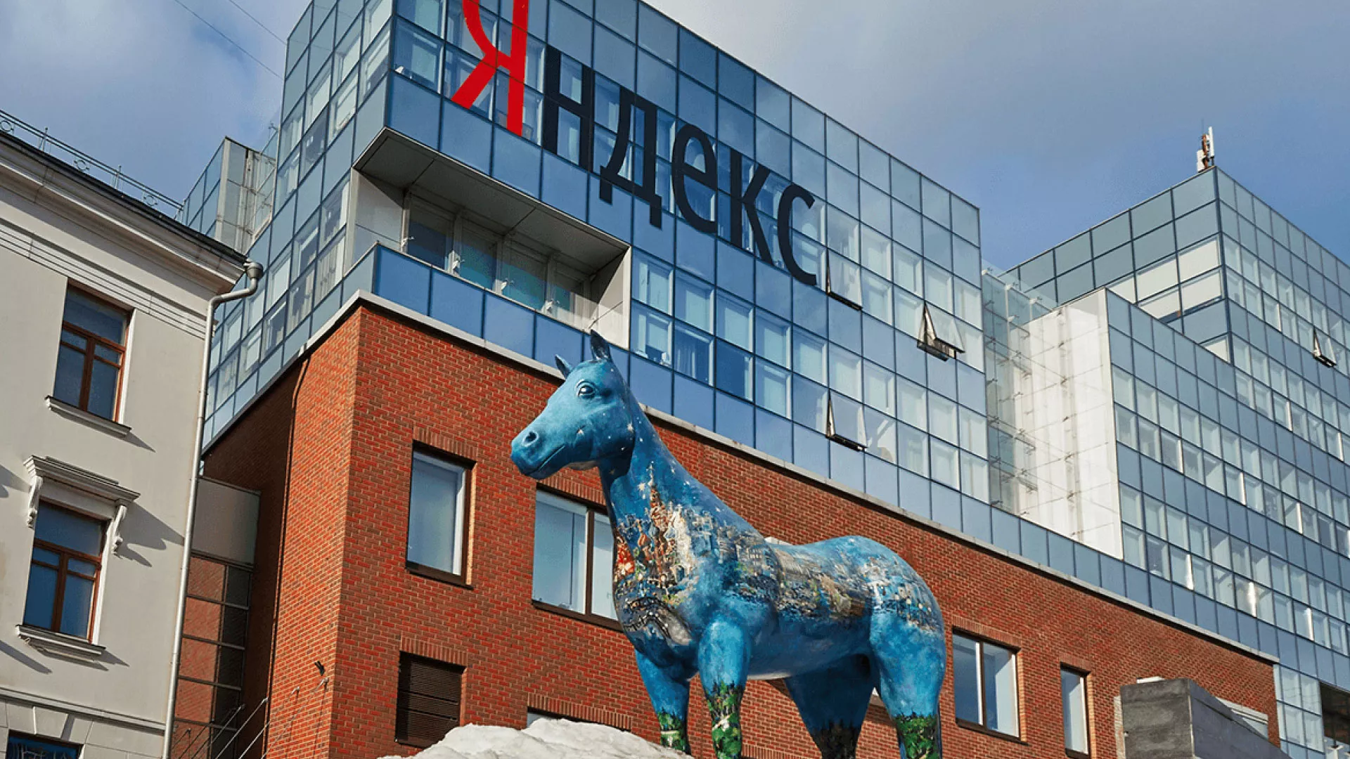 Что не так с Яндекс? Взгляд со стороны веб-студии в Нарткале