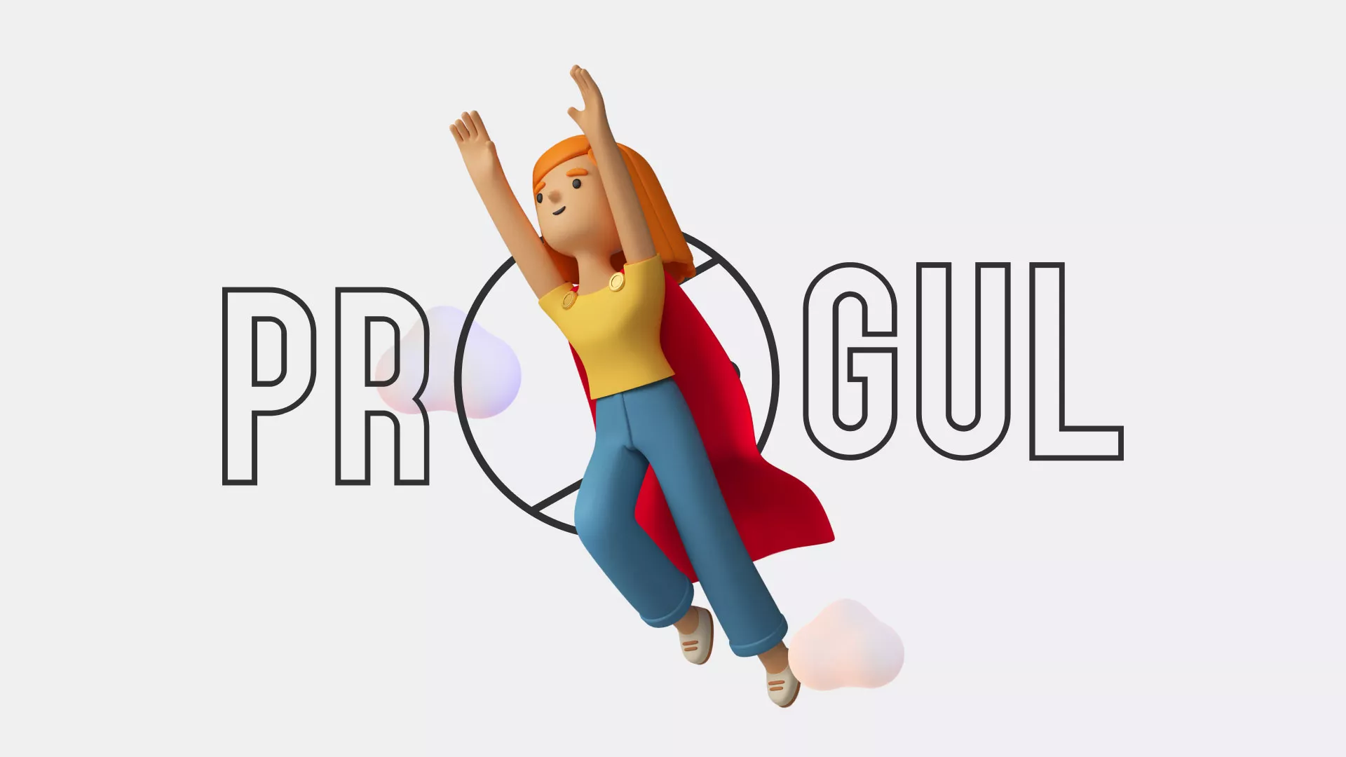 Создание онлайн-сервиса в Нарткале по рефератам и курсовым работам