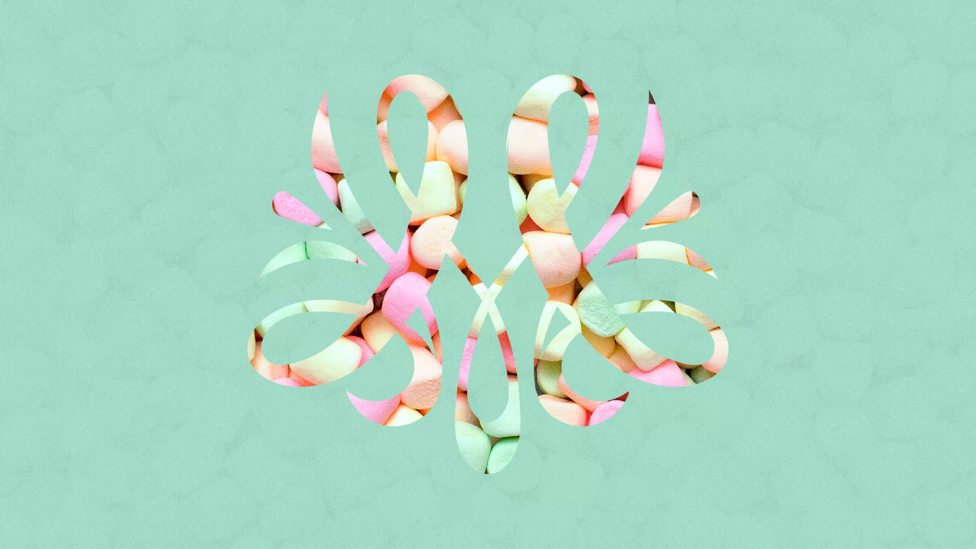 Создание логотипа для компании «Монеро групп» в Нарткале