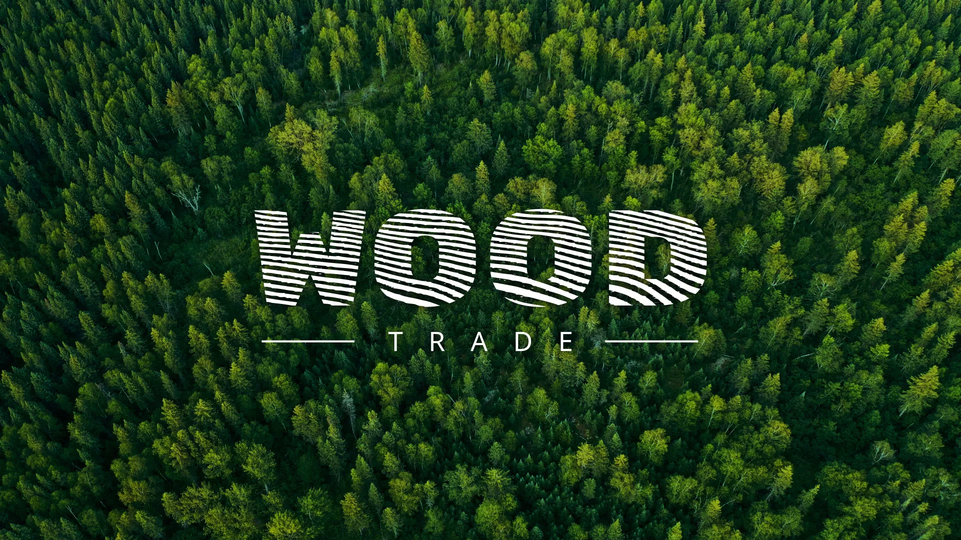 Разработка интернет-магазина компании «Wood Trade» в Нарткале