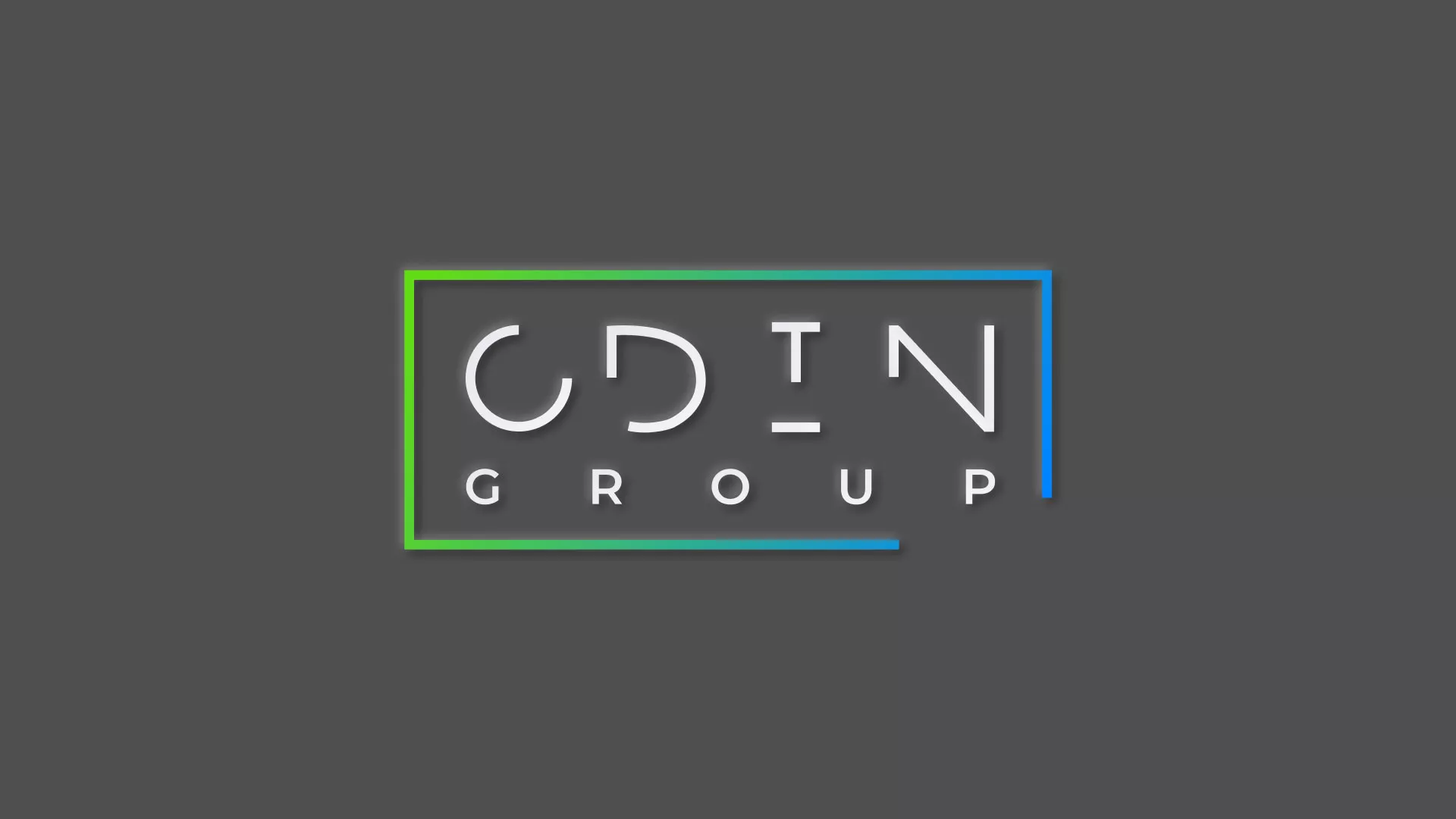 Создание сайта в Нарткале по натяжным потолкам компании «ODIN GROUP»