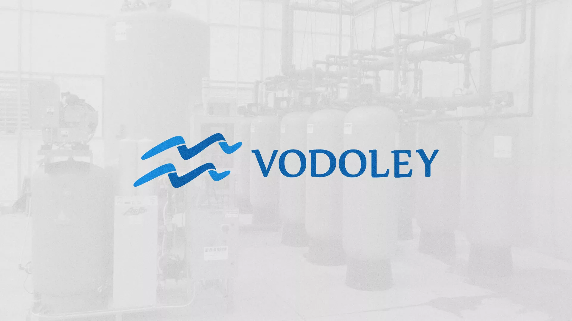 Создание интернет-магазина «Водолей» по продаже фильтров очистных сооружений в Нарткале