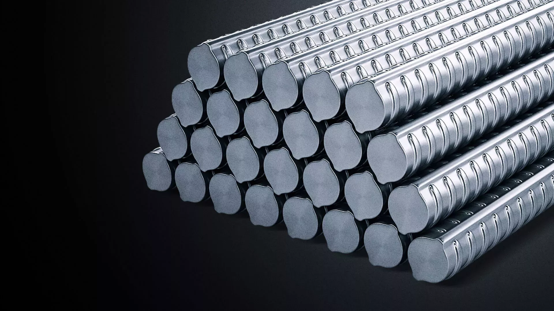 Разработка сайта по продаже металлопроката в Нарткале