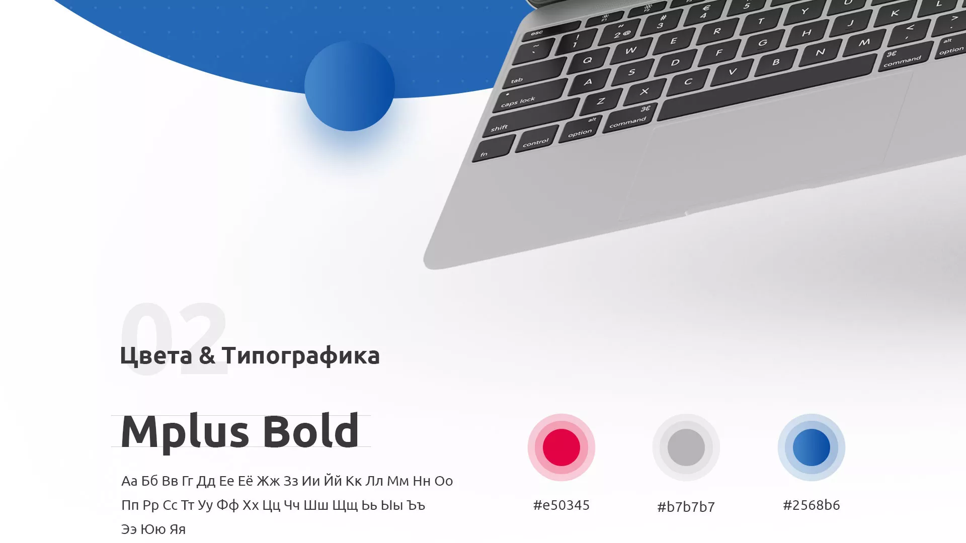 Разработка сайта автошколы «Орлан» в Нарткале