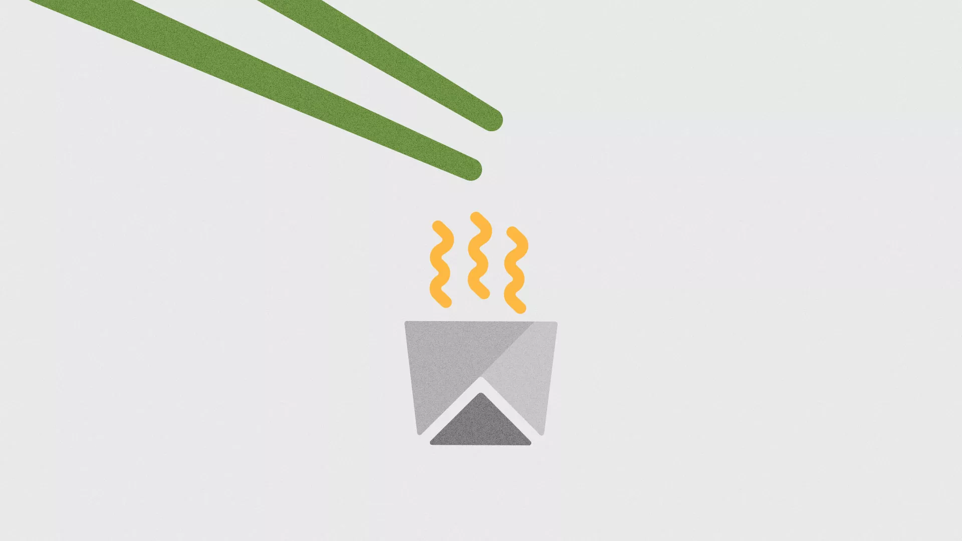 Разработка дизайна визиток суши-бара «Roll Wok Club» в Нарткале