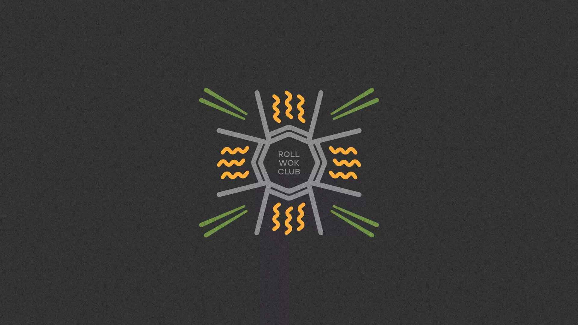 Клиентоориентированность — рассказ о том, как digital-агентству в Нарткале не нужно делать Клиентоориентированность — рассказ о том, как digital-агентству в Нарткале не нужно делать