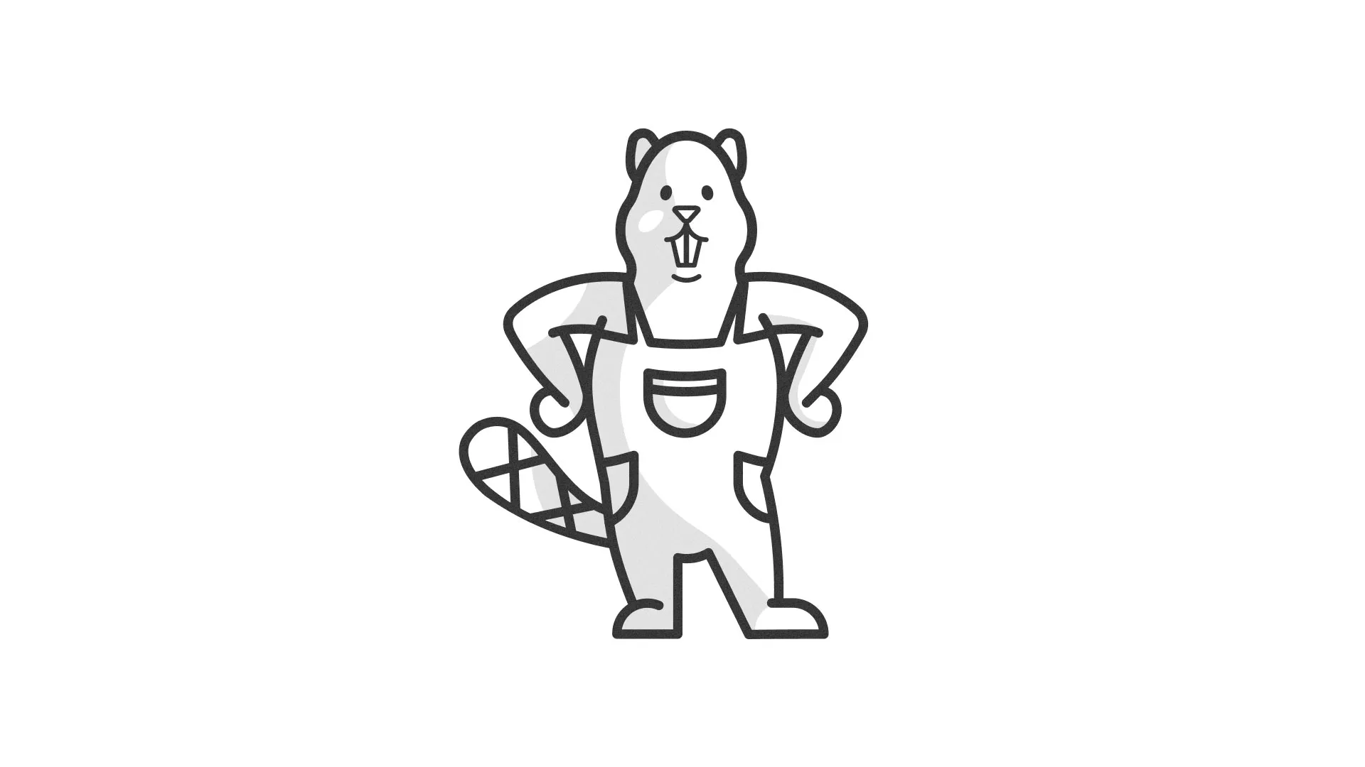 Разработка дизайна визиток магазина «Дисконт Строй» в Нарткале