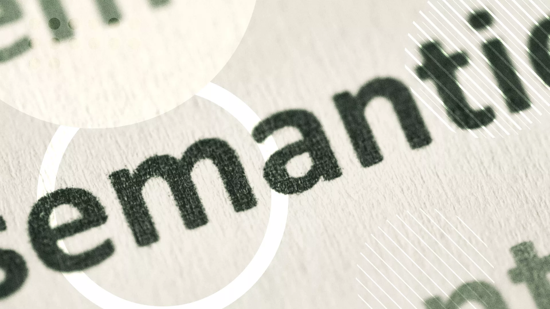 Генератор семантического ядра для сайтов в Нарткале